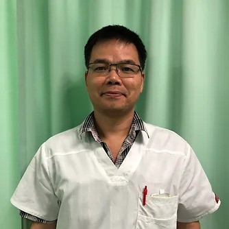 陈平青医师| 针灸科| 纽约华人医生网