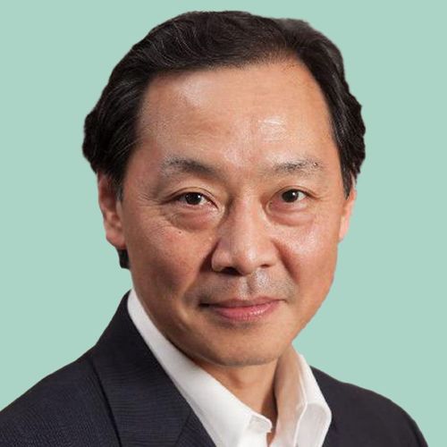 臨床中医学入門　陳勇先生 新・臨床中医学入門〈新版〉 | 陳 勇 |本 | 通販 | Amazon