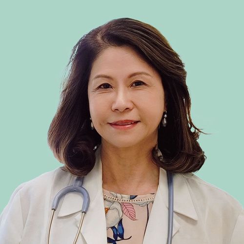 現代中医临床诊断学 中科睿医